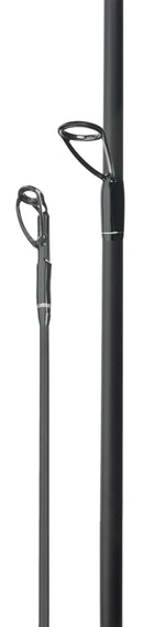 U-CALL MIDNIGHT SPINNING RODS-3