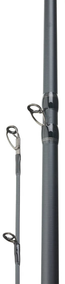 U-CALL MIDNIGHT CASTING RODS-2