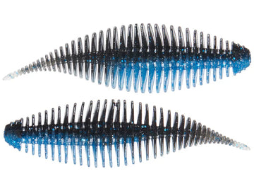 Buy dark-matter-v GEECRACK BELLOWS SHAD SAF