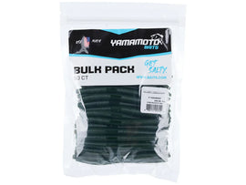 YAMAMOTO SENKO BULK 50 PACK - 5"