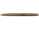 YAMAMOTO SENKO BULK 100 PK - 5"-1