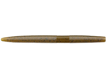 YAMAMOTO SENKO BULK 100 PK - 5"