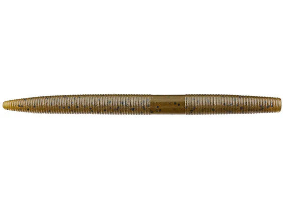 YAMAMOTO SENKO BULK 100 PK - 5"
