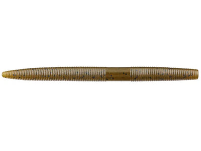 YAMAMOTO SENKO BULK 100 PK - 5"