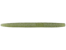 YAMAMOTO SENKO BULK 100 PK - 5"-3