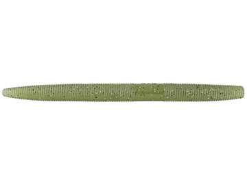 Buy baby-bass-305 YAMAMOTO SENKO BULK 100 PK - 5"