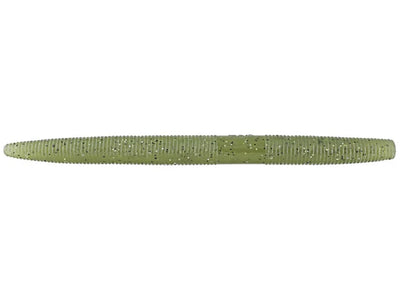 YAMAMOTO SENKO BULK 100 PK - 5"