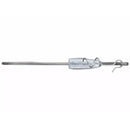 RYUGI HEAVY WEIGHTED PIERCE SCREWLOCK WIDE GAP HOOKS-2