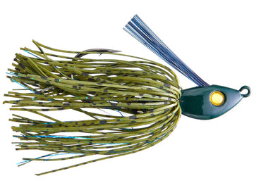 Buy river-special HAYABUSA LIL' SCHMITTY SWIM JIG