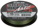 SUNLINE SIGLON PE AMZ BRAID-2