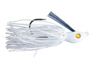 HAYABUSA LIL' SCHMITTY SWIM JIG-3