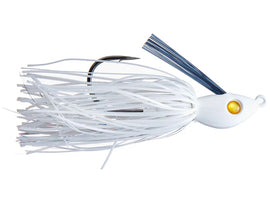 Buy natural HAYABUSA LIL&#39; SCHMITTY SWIM JIG