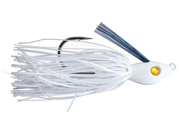 Buy natural HAYABUSA LIL' SCHMITTY SWIM JIG