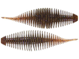 Buy ajs-juice GEECRACK BELLOWS SHAD SAF