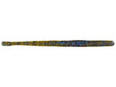 BIG BITE BAITS SCENTSATION CLIFFHANGER WORM-10
