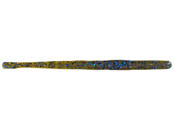 BIG BITE BAITS SCENTSATION CLIFFHANGER WORM