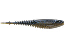 RAPALA CRUSH CITY FREELOADER-3