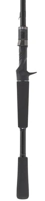 DAIWA TATULA XT SERIES