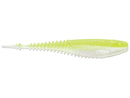 RAPALA CRUSH CITY FREELOADER-1