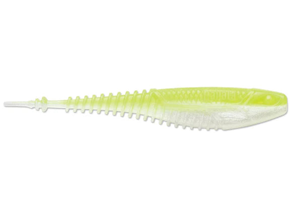 RAPALA CRUSH CITY FREELOADER