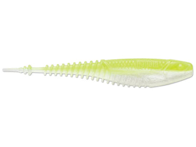 RAPALA CRUSH CITY FREELOADER