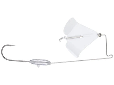 GREENFISH TACKLE TOAD TOTER BUZZ