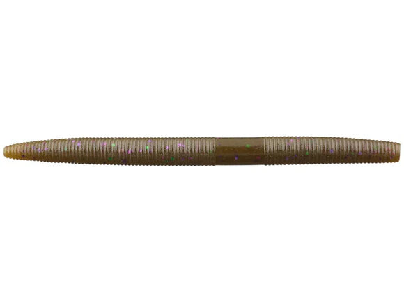 YAMAMOTO SENKO BULK 100 PK - 5"