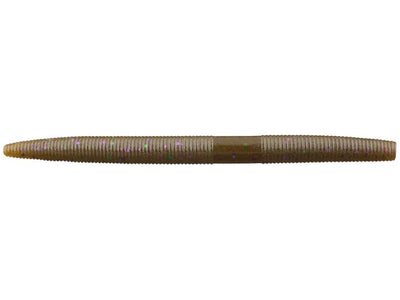 YAMAMOTO SENKO BULK 100 PK - 5"