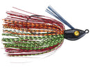 HAYABUSA LIL' SCHMITTY SWIM JIG-5