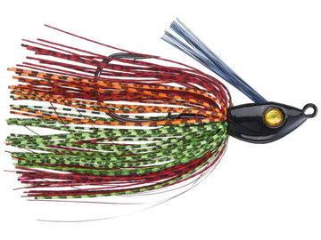 Buy blaze-craw HAYABUSA LIL' SCHMITTY SWIM JIG
