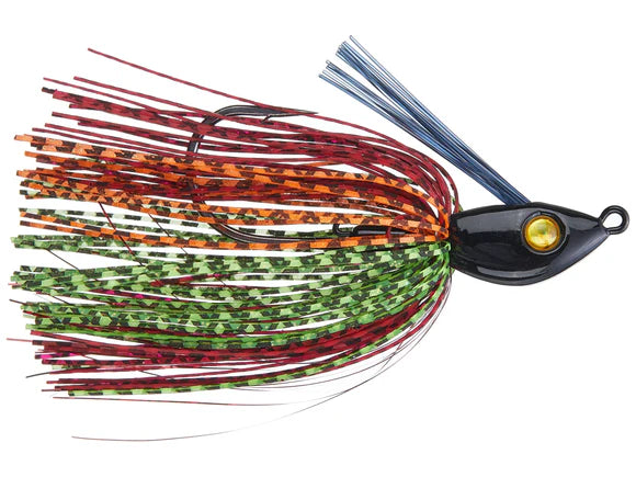 HAYABUSA LIL' SCHMITTY SWIM JIG