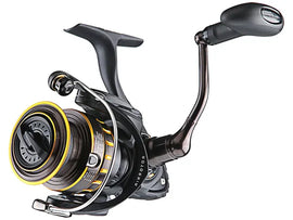 DAIWA BG SPINNING REEL