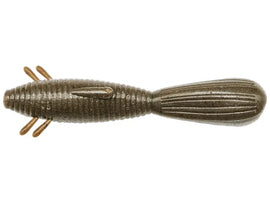 Buy dark-sleeper REINS TANK