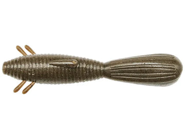 Buy dark-sleeper REINS TANK