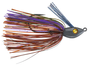 Buy nasty HAYABUSA LIL' SCHMITTY SWIM JIG