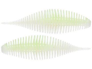 Buy honeydew-v GEECRACK BELLOWS SHAD SAF