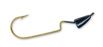 CHARLIE BREWERS SLIDER