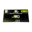 JYG PRO FISH RULER-2