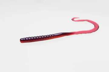 Buy tequila-sunrise ZOOM MAG 2 WORMS