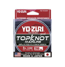 YO-ZURI TOPKNOT FLUOROCARBON MAINLINE-1