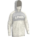 FXR PRO FISH MENS TOURNAMENT PRO HYBRID UPF PULLOVER HOODIE-1