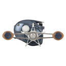 BATES FISHING CO THE SALTY 150-2