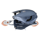 BAITS FISHING CO SALTY HUNDO 100-2