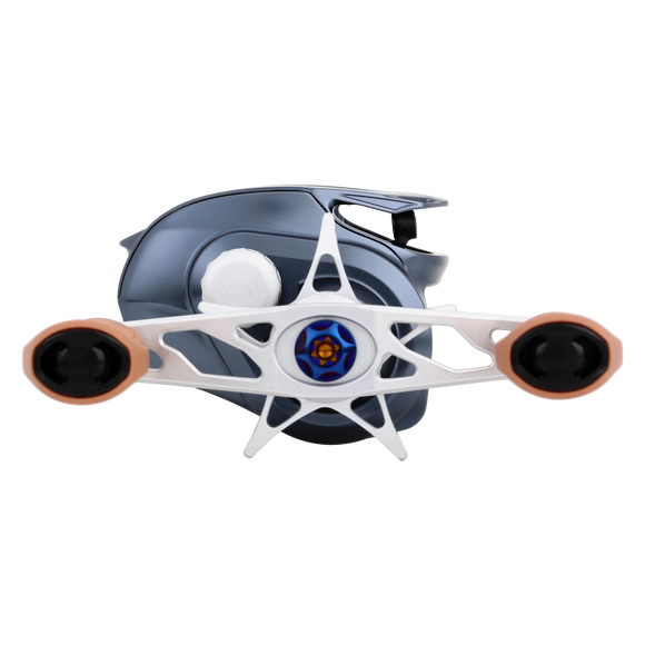 BAITS FISHING CO SALTY HUNDO 100