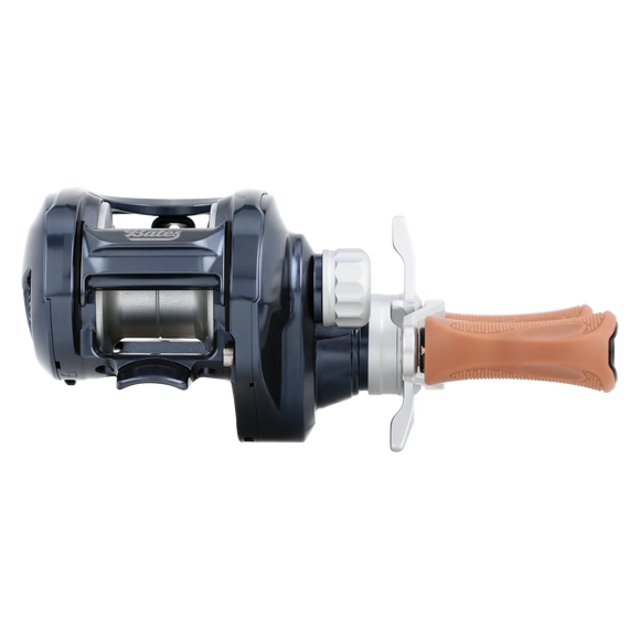 BAITS FISHING CO SALTY HUNDO 100