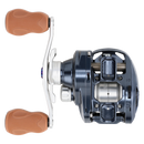 BAITS FISHING CO SALTY HUNDO 100-6