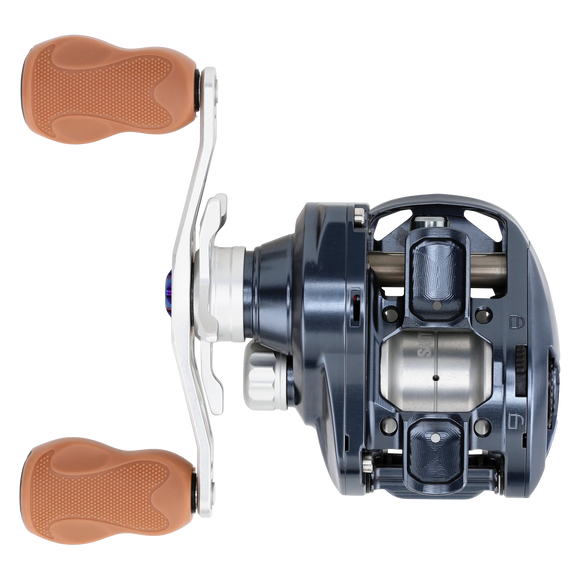 BAITS FISHING CO SALTY HUNDO 100