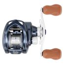 BAITS FISHING CO SALTY HUNDO 100-1