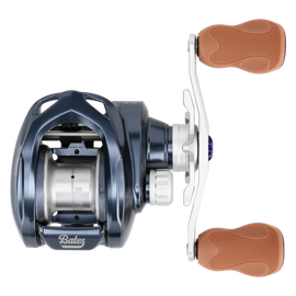 BAITS FISHING CO SALTY HUNDO 100