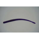 5150 STRAIGHT TAIL WORM 6"-14